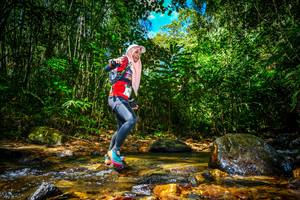 BIB: 
                            <button type="button" onclick="openModal(21765922)" class="btn btn-primary btn-sm float-right btn-popup" data-toggle="modal" data-target=".modal-high-quality">
                        <i class="fas fa-shopping-cart"></i> Add to Cart
                    </button>
                                            <button type="button" onclick="isThisMe(21765922, true)" class="btn btn-success btn-sm float-right btn-popup btn-isme hidden" data-toggle="tooltip" data-placement="bottom" title="นี่คือรูปของคุณใช่ไหม คลิกที่นี่เพื่อเอาเข้าอัลบั้ม">
                        <i class="fas fa-plus"></i> Add to album
                    </button>
                    <button type="button" onclick="isThisMe(21765922, false)" class="btn btn-warning btn-sm float-right btn-popup btn-isnotme hidden">
                        <i class="fas fa-ban"></i> Remove from album
                    </button>